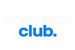 Fournisseur Club