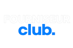 Fournisseur Club